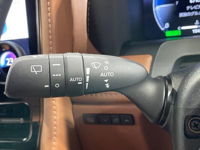 صورة 46 لـ 2025 Toyota VELLFIRE
