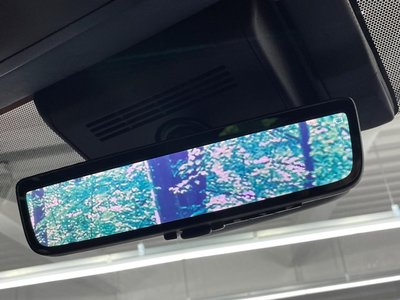 صورة 8 لـ 2025 Toyota VELLFIRE
