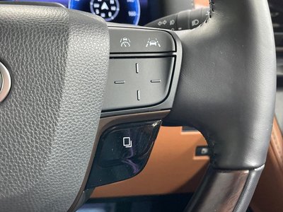صورة 45 لـ 2025 Toyota VELLFIRE