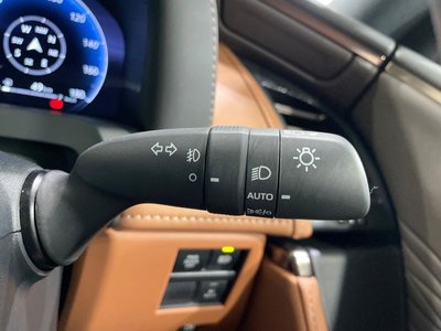صورة 47 لـ 2025 Toyota VELLFIRE