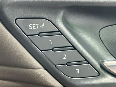 صورة 36 لـ 2025 Toyota VELLFIRE