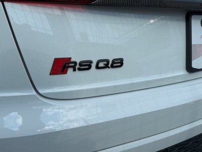 2023 AUDI RS Q8 thumbnail 66