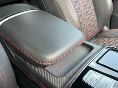 2023 AUDI RS Q8 thumbnail 59