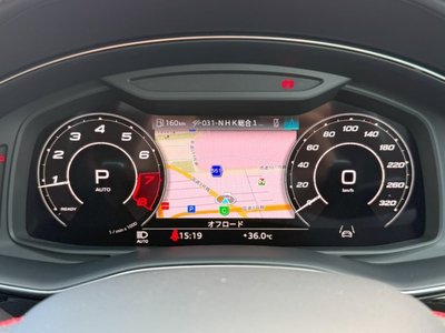 2023 AUDI RS Q8 thumbnail 41