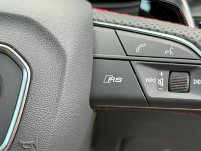 2023 AUDI RS Q8 thumbnail 63