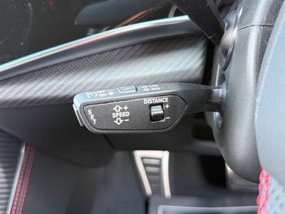 2023 AUDI RS Q8 thumbnail 35