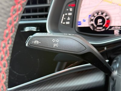 2023 AUDI RS Q8 thumbnail 34