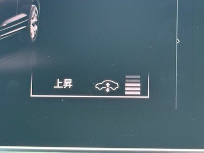 2023 AUDI RS Q8 thumbnail 55