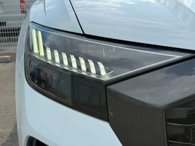 2023 AUDI RS Q8 thumbnail 65