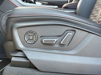 2023 AUDI RS Q8 thumbnail 20