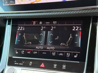 2023 AUDI RS Q8 thumbnail 56