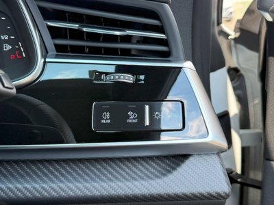 2023 AUDI RS Q8 thumbnail 38