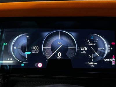 صورة 7 لـ 2025 ROLLS-ROYCE CULLINAN