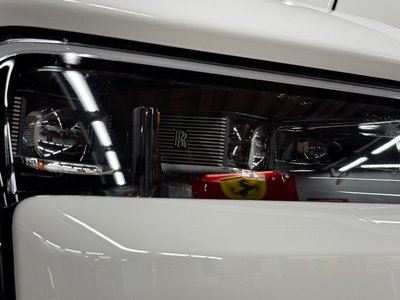 صورة 44 لـ 2025 ROLLS-ROYCE CULLINAN