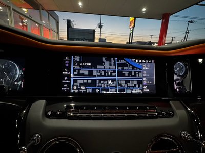 صورة 11 لـ 2025 ROLLS-ROYCE CULLINAN