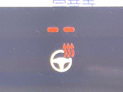 2025 Toyota ALPHARD 照片 42