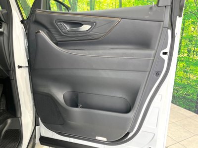 2025 Toyota ALPHARD 照片 64