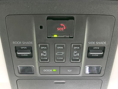 2025 Toyota ALPHARD 照片 46