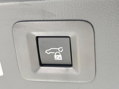 2025 Toyota ALPHARD 照片 56
