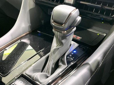 2025 Toyota ALPHARD 照片 68
