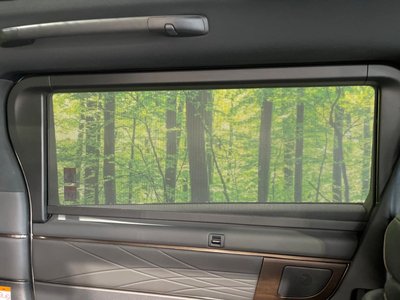 2025 Toyota ALPHARD 照片 78