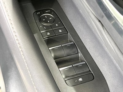 2025 Toyota ALPHARD 照片 67