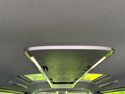 2025 Toyota ALPHARD 照片 60
