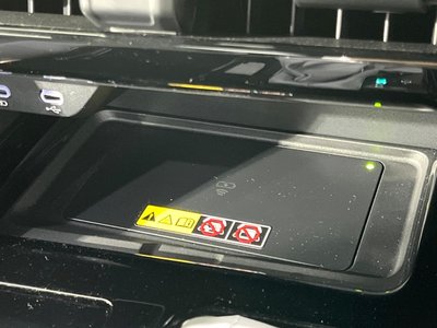 2025 Toyota ALPHARD 照片 45