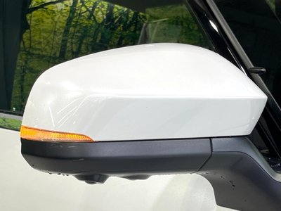 2025 Toyota ALPHARD 照片 28