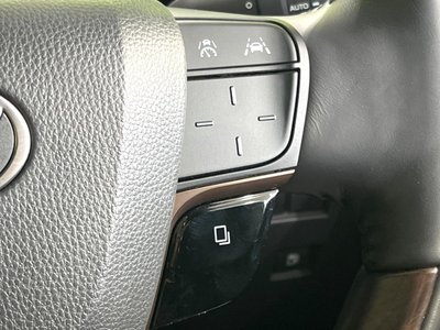 2025 Toyota ALPHARD 照片 53