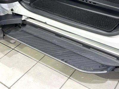 2025 Toyota ALPHARD 照片 48