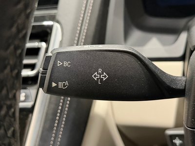 2019 BMW 8 SERIES CABRIOLET thumbnail 25
