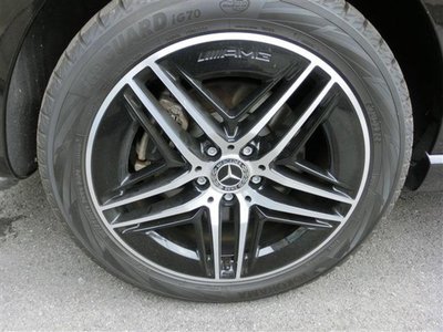 2024 Mercedes-BENZ V-CLASS thumbnail 22