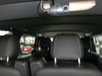 2024 Mercedes-BENZ V-CLASS thumbnail 17