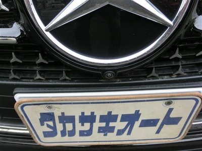 2024 Mercedes-BENZ V-CLASS photo 15