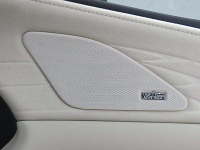 2024 Lexus RX 缩略图 20