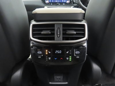 2024 Lexus RX 缩略图 22