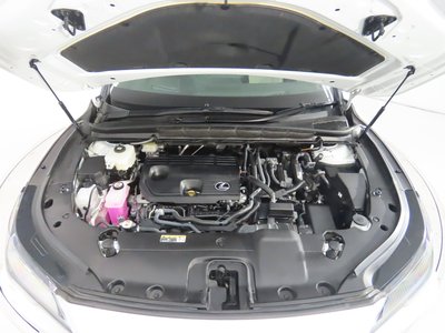 2024 Lexus RX 缩略图 26