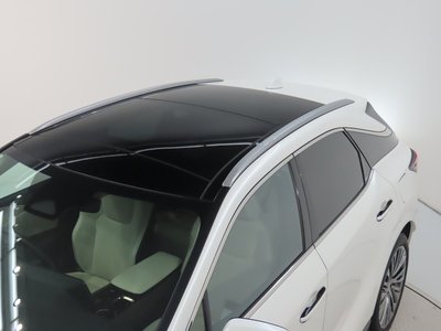 2024 Lexus RX 缩略图 8