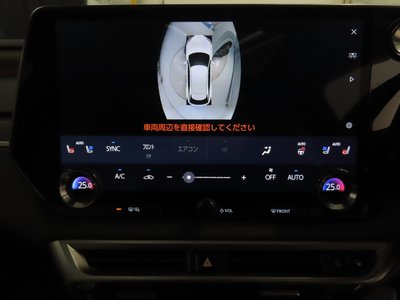 2024 Lexus RX 缩略图 17