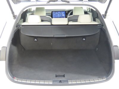 2024 Lexus RX 缩略图 27