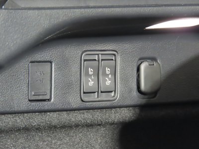 2024 Lexus RX 缩略图 21
