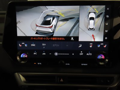 2024 Lexus RX 缩略图 19