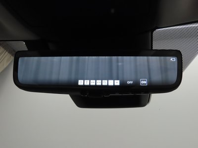 2024 Lexus RX 缩略图 24