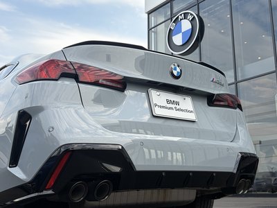 2025 BMW 2 SERIES GRAN COUPE — фото 74
