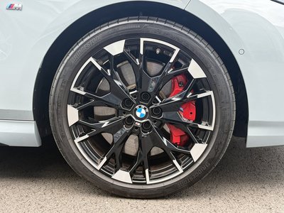 2025 BMW 2 SERIES GRAN COUPE — фото 68