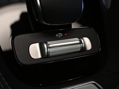 2025 Mercedes-BENZ GLE AMG thumbnail 52