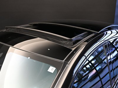 2025 Mercedes-BENZ GLE AMG photo 10