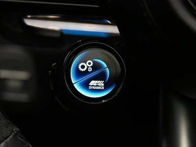 2025 Mercedes-BENZ GLE AMG thumbnail 27