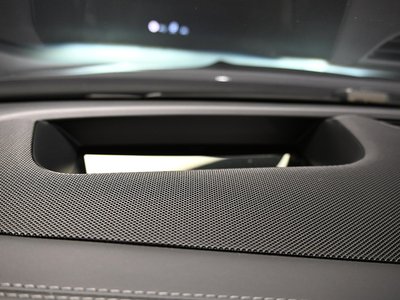 2025 Mercedes-BENZ GLE AMG thumbnail 36
